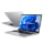 Acer Aspire 3 R5-7520U/16GB/512/Win11 IPS - 1106405 - zdjęcie